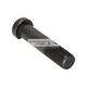 WIELBOUTEN M22X1,5X38X98-10.9-